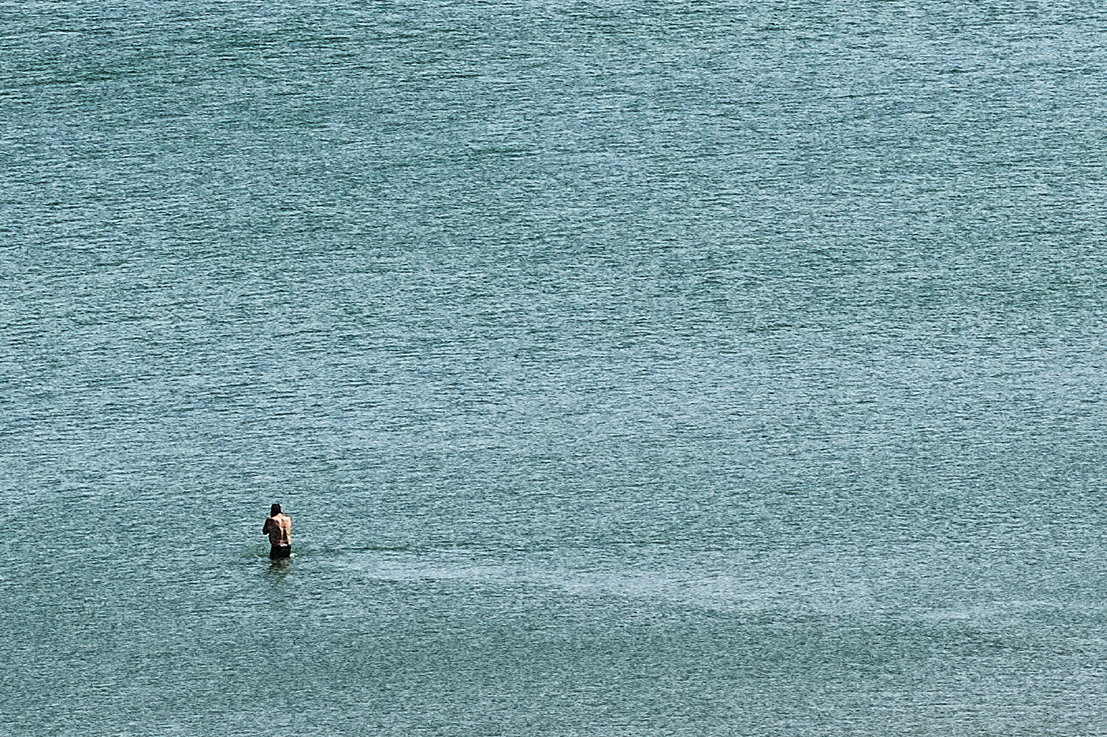 Emmanuel-Pineau-another-summer-15